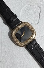 Vintage 1970s 9ct for sale  LONDON