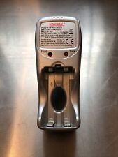 Carica batterie vanson usato  Reggio Emilia