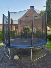 trampolinnetz 305 gebraucht kaufen trampolinnetz 305 gebraucht kaufen Straelen