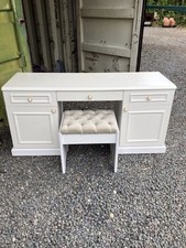 Schreiber dressing table for sale  SHIPSTON-ON-STOUR
