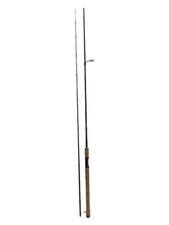 Usado, Vara de pesca Shimano 144cm comprimento estado de alta qualidade comprar usado  Enviando para Brazil
