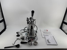 Pavoni epc europiccola for sale  Las Vegas