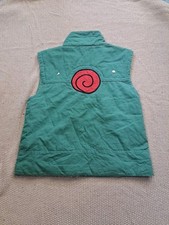 Vintage 2002 naruto for sale  Seminole