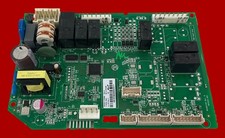 Whirlpool refrigerator control for sale Whirlpool refrigerator control for sale  Phoenix