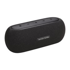 Harman kardon luna usato  Roma