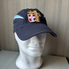 Baseball cappello linea usato  Buggiano