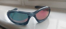 Oakley monsterdog sunglasses. for sale  LONDON