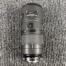 Nikon nikkor 200 for sale  Rogers