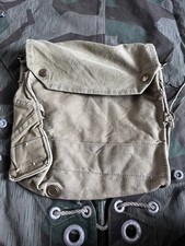 British ww2 era for sale  BELLSHILL