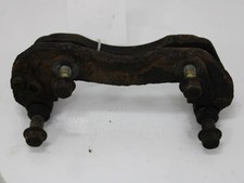 Mitsubishi shogun caliper for sale Mitsubishi shogun caliper for sale  GUISBOROUGH