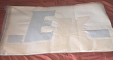 East kent original for sale  FOLKESTONE