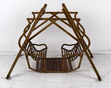 Early 1900 salesman for sale  Onley
