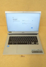 Cheap acer chromebook for sale  CHESTERFIELD