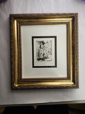 etching print rembrandt for sale etching print rembrandt for sale Shawnee