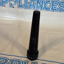 Large styling wand for sale  NOTTINGHAM