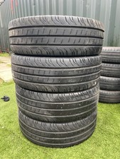 225 16c 225 for sale  COLNE