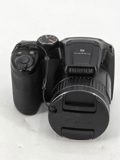 Câmera Digital Fujifilm FinePix S Series S4800 16.0MP, usado comprar usado  Enviando para Brazil