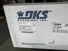 Caixa de controle celular DoorKing caixa aberta, voz e dados 16VAC 1800-080 comprar usado  Enviando para Brazil