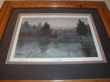 Les kouba print for sale  Minnetonka