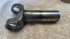 Dana spicer 5981x for sale  Bothell