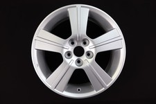Riginal subaru zoll gebraucht kaufen  Oppenweiler