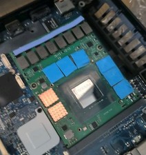 Nvidia rtx 3080 d'occasion  Annemasse
