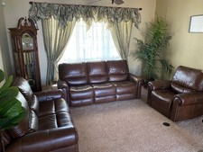 quality love seat for sale quality love seat for sale Killeen