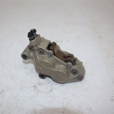 1999 ducati 750 for sale  EGHAM