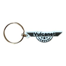 Porte clé vulcanet d'occasion Porte clé vulcanet d'occasion  France