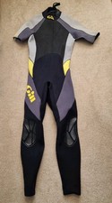 Gill short arm for sale  HIGH WYCOMBE