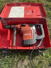 Hilti atc for sale  DOVER