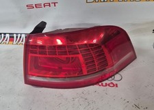 Passat estate 2011 for sale  DUKINFIELD