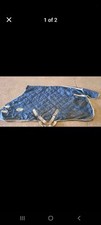 Weatherbeeta jasper stable for sale  COVENTRY
