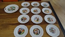 Art table lot d'occasion  Saultain