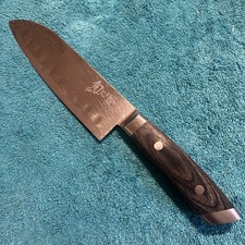 Shun kaji hollow for sale  Alto