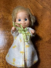 Mattel sunshine family for sale  Austin