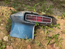 1972 carlo chevy monte for sale 1972 carlo chevy monte for sale Tilton