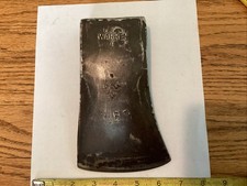 Warren usa military for sale  Etoile