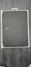 Ipad smart cover gebraucht kaufen  Fulda