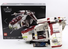 Lego star wars for sale  HAVERHILL