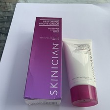 Skinician advanced restoring for sale  CREWE