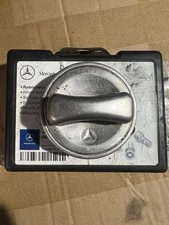 Mercedes class 124 for sale  DARLINGTON