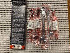 outils facom pouces d'occasion outils facom pouces d'occasion  Belley