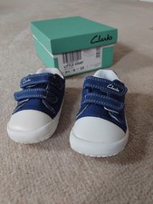 clarks doodles for sale clarks doodles for sale ATTLEBOROUGH