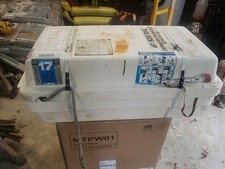 Viking life saving for sale  Foster