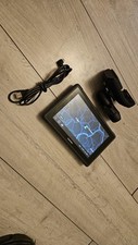 Tomtom pro 8275 for sale  WEST BROMWICH