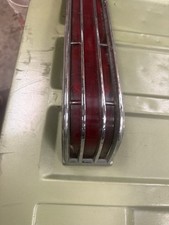 1966 oem caprice for sale  Hollidaysburg