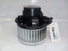 Moteur ventilateur renault d'occasion  Chambray-lès-Tours