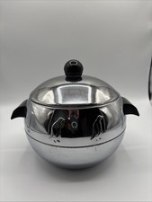Vintage west bend for sale  Purvis