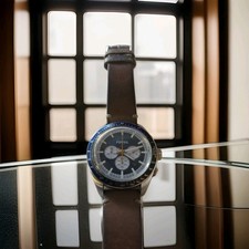 Fossil ch2912 chrono for sale  Escondido